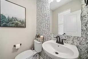 1547 Liberty Park Dr, Braselton, GA 30517 - Photo 9