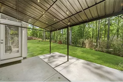 1547 Liberty Park Drive, Braselton, GA 30517 - Photo 37