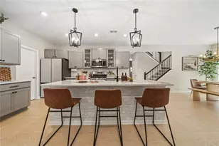 1547 Liberty Park Dr, Braselton, GA 30517 - Photo 11