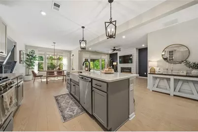 1547 Liberty Park Drive, Braselton, GA 30517 - Photo 13