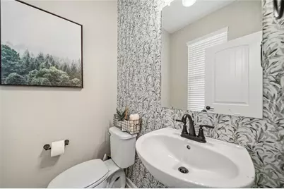 1547 Liberty Park Drive, Braselton, GA 30517 - Photo 9