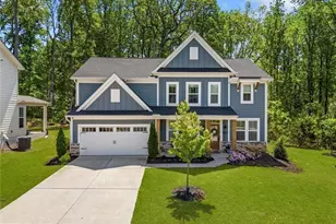1547 Liberty Park Dr, Braselton, GA 30517 - Photo 1