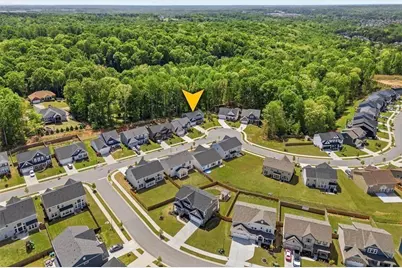 1547 Liberty Park Drive, Braselton, GA 30517 - Photo 5