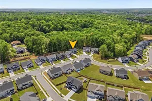 1547 Liberty Park Dr, Braselton, GA 30517 - Photo 5