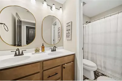 1547 Liberty Park Drive, Braselton, GA 30517 - Photo 27
