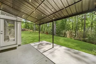 1547 Liberty Park Dr, Braselton, GA 30517 - Photo 37