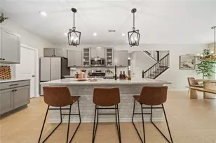 1547 Liberty Park Dr, Braselton, GA 30517 - Photo 11