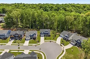 1547 Liberty Park Dr, Braselton, GA 30517 - Photo 3