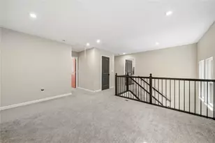 1547 Liberty Park Dr, Braselton, GA 30517 - Photo 25