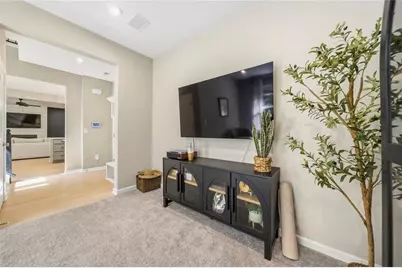 1547 Liberty Park Drive, Braselton, GA 30517 - Photo 23