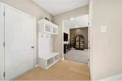 1547 Liberty Park Drive, Braselton, GA 30517 - Photo 21