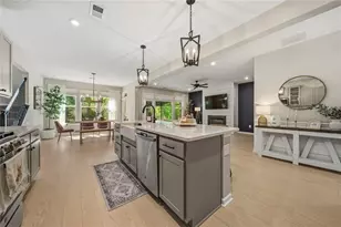 1547 Liberty Park Dr, Braselton, GA 30517 - Photo 13