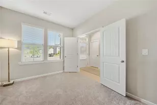 1547 Liberty Park Dr, Braselton, GA 30517 - Photo 7