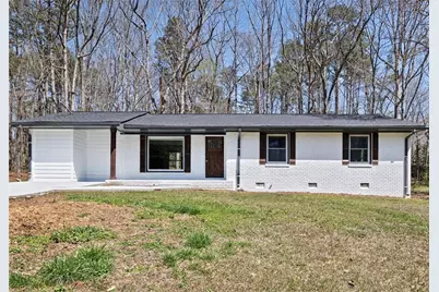 67 Kilkelly Court, Dallas, GA 30132 - Photo 5