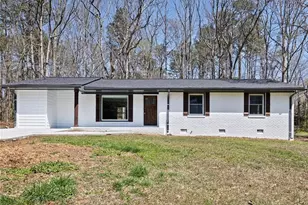 67 Kilkelly Ct, Dallas, GA 30132 - Photo 5