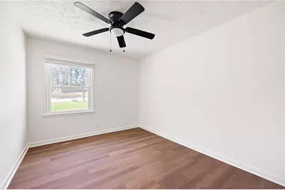 67 Kilkelly Court, Dallas, GA 30132 - Photo 21