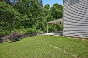 5378 Silverwoods Walk, Powder Springs, GA 30127 - Photo 51