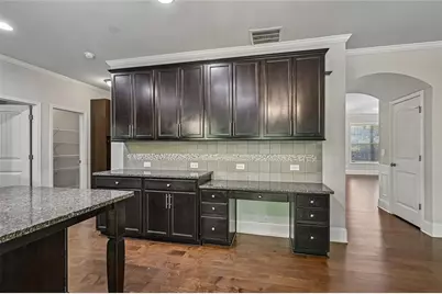 5378 Silver Woods Walk, Powder Springs, GA 30127 - Photo 17