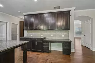 5378 Silverwoods Walk, Powder Springs, GA 30127 - Photo 17