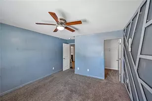 5378 Silverwoods Walk, Powder Springs, GA 30127 - Photo 39