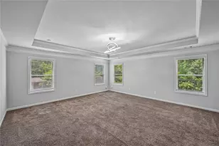 5378 Silverwoods Walk, Powder Springs, GA 30127 - Photo 25