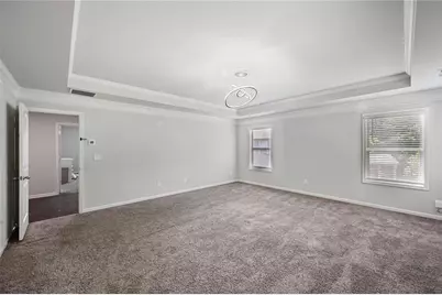 5378 Silver Woods Walk, Powder Springs, GA 30127 - Photo 27