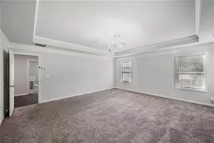 5378 Silverwoods Walk, Powder Springs, GA 30127 - Photo 27