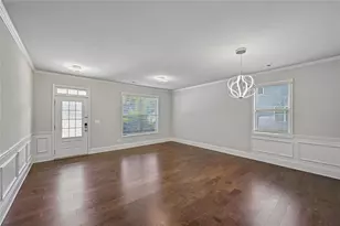 5378 Silverwoods Walk, Powder Springs, GA 30127 - Photo 7