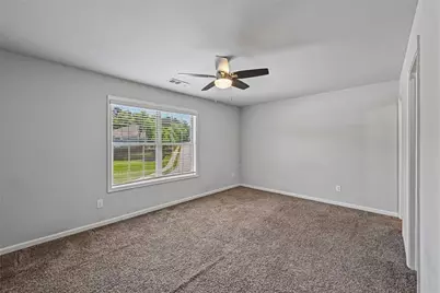 5378 Silver Woods Walk, Powder Springs, GA 30127 - Photo 45
