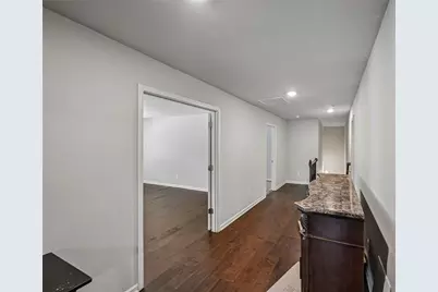 5378 Silver Woods Walk, Powder Springs, GA 30127 - Photo 23