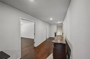 5378 Silverwoods Walk, Powder Springs, GA 30127 - Photo 23