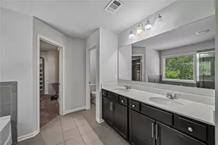 5378 Silverwoods Walk, Powder Springs, GA 30127 - Photo 31