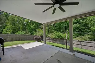 5378 Silverwoods Walk, Powder Springs, GA 30127 - Photo 49