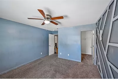 5378 Silver Woods Walk, Powder Springs, GA 30127 - Photo 39