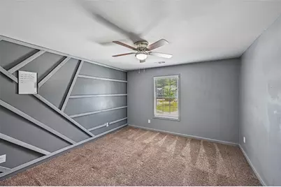5378 Silver Woods Walk, Powder Springs, GA 30127 - Photo 37