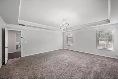 5378 Silver Woods Walk, Powder Springs, GA 30127 - Photo 27