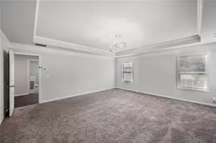 5378 Silverwoods Walk, Powder Springs, GA 30127 - Photo 27