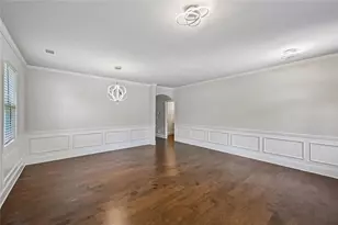 5378 Silverwoods Walk, Powder Springs, GA 30127 - Photo 5