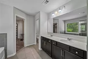 5378 Silverwoods Walk, Powder Springs, GA 30127 - Photo 31