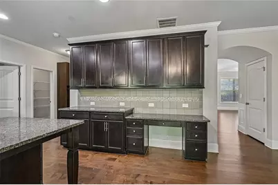 5378 Silver Woods Walk, Powder Springs, GA 30127 - Photo 17