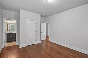 5378 Silverwoods Walk, Powder Springs, GA 30127 - Photo 21
