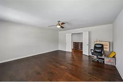 5378 Silver Woods Walk, Powder Springs, GA 30127 - Photo 43