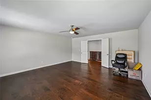 5378 Silverwoods Walk, Powder Springs, GA 30127 - Photo 43