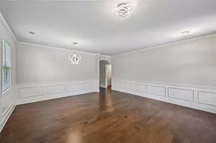 5378 Silverwoods Walk, Powder Springs, GA 30127 - Photo 5