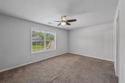 5378 Silver Woods Walk, Powder Springs, GA 30127 - Photo 45