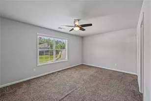 5378 Silverwoods Walk, Powder Springs, GA 30127 - Photo 45