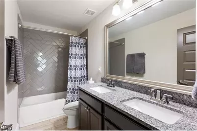 2107 Tilson Road, Decatur, GA 30032 - Photo 31