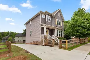 2107 Tilson Rd, Decatur, GA 30316 - Photo 45
