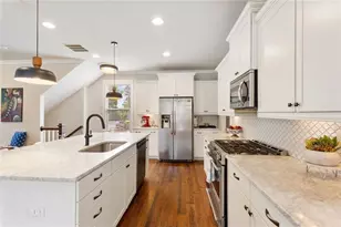 2107 Tilson Rd, Decatur, GA 30316 - Photo 3