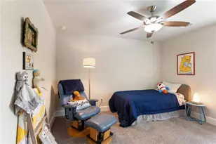 2107 Tilson Rd, Decatur, GA 30032 - Photo 33